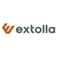 Extolla Pty Ltd