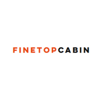 Company name - FINETOP CABIN
