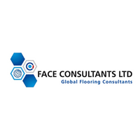 Company name - Face Consultants
