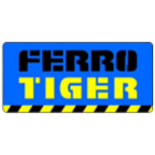 Ferro Tiger