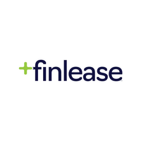 Company name - Finlease Equipment Finance