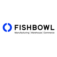 Company name - Fishbowl