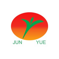 Company name - Foshan Shunde Junyue Security Seals