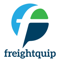 Company name - Freightquip Pty Ltd