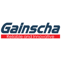 Gainscha Auto ID Co., Ltd