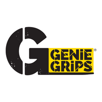 Company name - GenieGrips