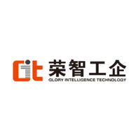 Company name - Glory Intelligence Technology