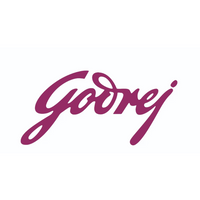 Company name - Godrej Enterprises Group