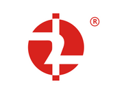 Company name - Jiangsu Gostern Rigging