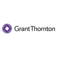 Company name - Grant Thornton
