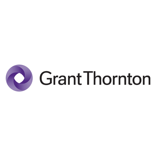 Grant Thornton Australia