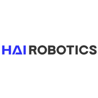 Company name - HAI ROBOTICS AUSTRALIA PTY LTD