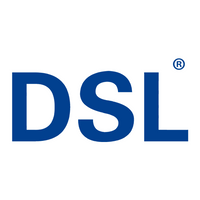 Company name - HEBEI SHENLI RIGGING