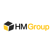 Company name - HM GROUP