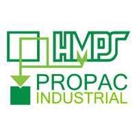 Company name - HMPS Propac