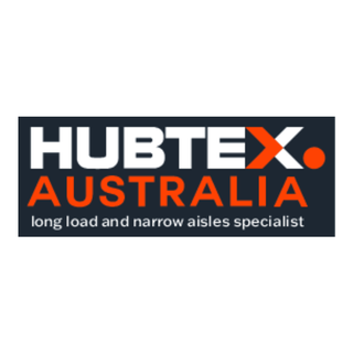 Exhibitor profile image for HUBTEX AUSTRALIA