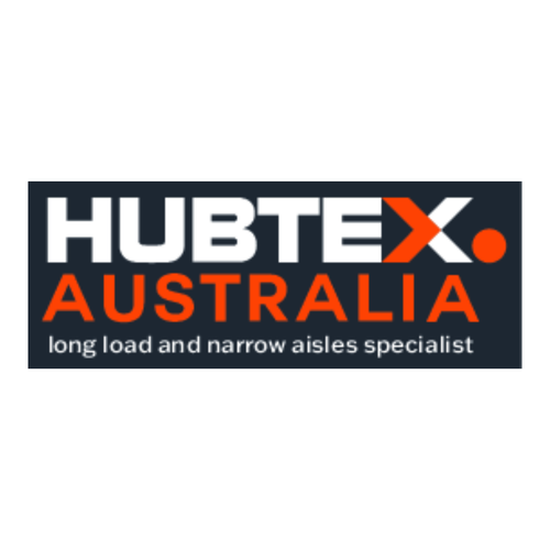 HUBTEX AUSTRALIA