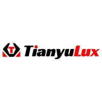 Company name - TIANYULUX