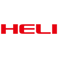 Company name - Heli Material Handling Oceania PTY Ltd