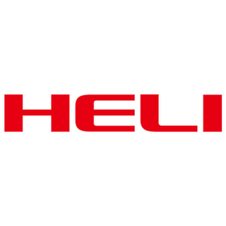 Exhibitor profile image for Heli Material Handling Oceania PTY Ltd