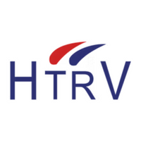 Company name - Hi Tech Rear Vision