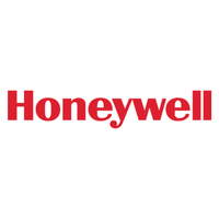 Company name - Honeywell
