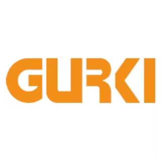 Exhibitor profile image for Huizhou Gurki Intelligent Equipment