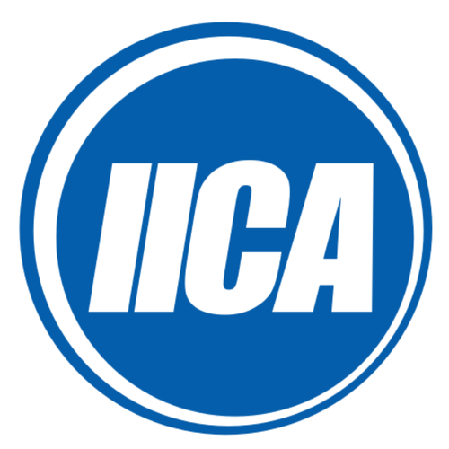 IICA