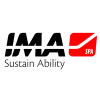 Company name - IMA