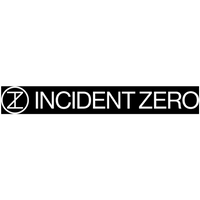 Company name - Incident Zero