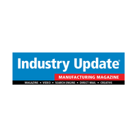 Company name - INDUSTRY UPDATE MEDIA