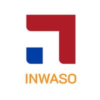 Company name - Innovative Warehouse Solutions