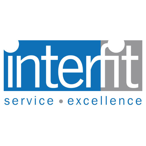 Interfit Australia