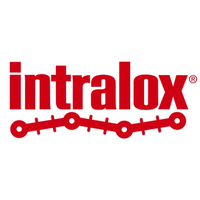 Company name - Intralox