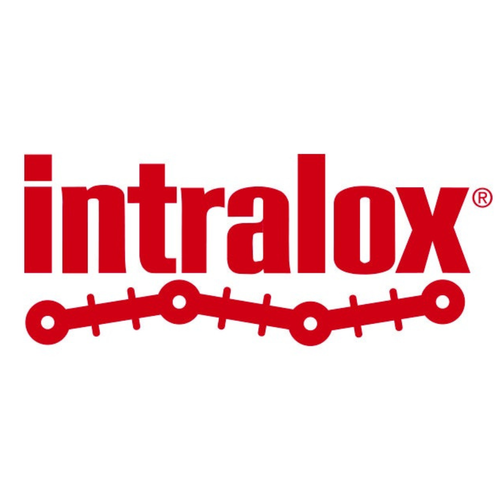 Intralox
