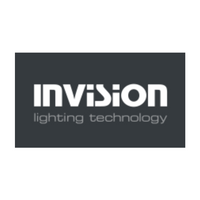 Company name - Invision Sales
