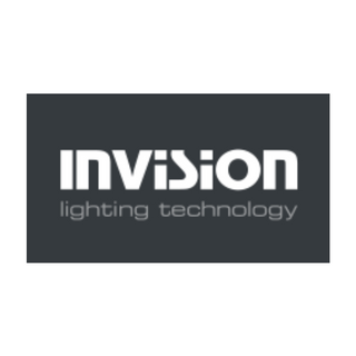 Exhibitor profile image for Invision Sales
