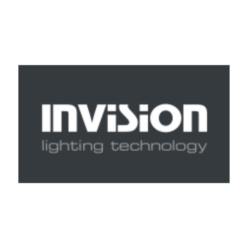 Invision Sales