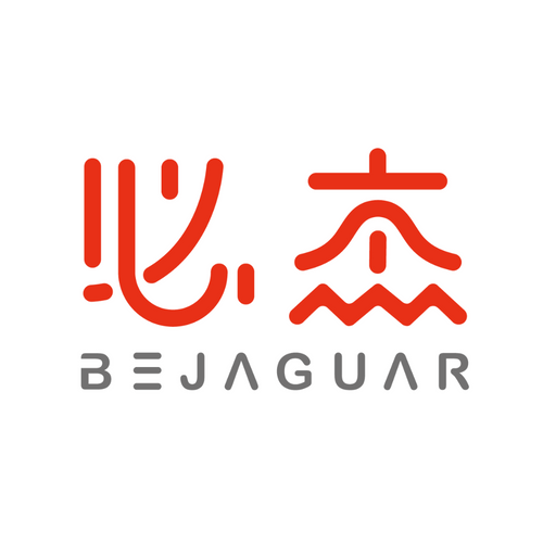 Jiajun Logistics Equipment