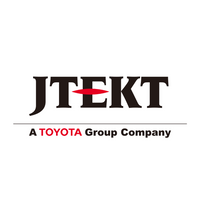 Company name - JTEKT Sales Australia