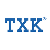 Company name - Jiali Machinery (TXK)