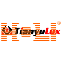 Jiangsu Hongli Weighing Equipment Co., Ltd.