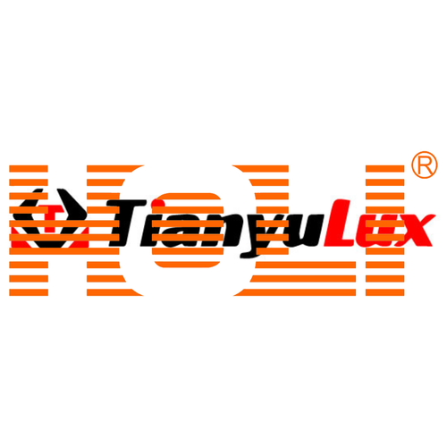 Jiangsu Hongli Weighing Equipment Co., Ltd.