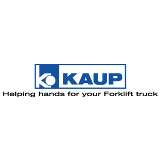 Exhibitor profile image for KAUP Australia