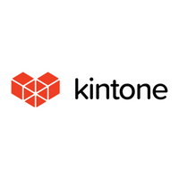 Company name - Kintone Australia