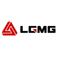 Company name - LGMG