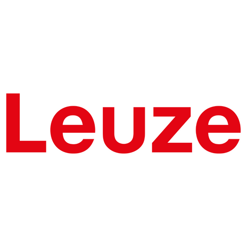 Leuze electronic