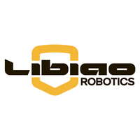 Company name - Libiao Robotics