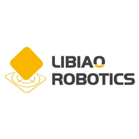Company name - Libiao Robotics