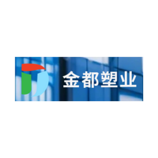 Exhibitor profile image for LINHAI JINDU MOLD & PLASTIC CO.,LTD.